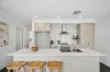 74 Wisteria Parade, Edgewater, WA 6027-Image