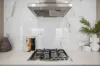 74 Wisteria Parade, Edgewater, WA 6027-Image