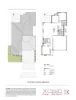 74 Wisteria Parade, Edgewater, WA 6027-Floorplan