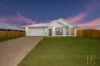 74 Wisteria Street, Bargara, Qld 4670