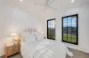 74 Wisteria Street, Bargara, Qld 4670-Image