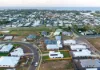 74 Wisteria Street, Bargara, Qld 4670-Image