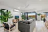 74 Wisteria Street, Bargara, Qld 4670-Image