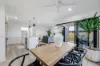 74 Wisteria Street, Bargara, Qld 4670-Image