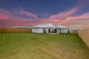 74 Wisteria Street, Bargara, Qld 4670-Image