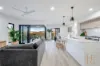 74 Wisteria Street, Bargara, Qld 4670-Image