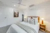 74 Wisteria Street, Bargara, Qld 4670-Image