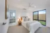 74 Wisteria Street, Bargara, Qld 4670-Image
