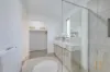 74 Wisteria Street, Bargara, Qld 4670-Image