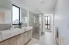 74 Wisteria Street, Bargara, Qld 4670-Image