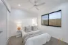 74 Wisteria Street, Bargara, Qld 4670-Image