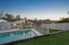 74 Wollybutt Road, Engadine, NSW 2233