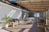 74 Wollybutt Road, Engadine, NSW 2233-Image