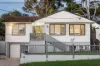 74 Wollybutt Road, Engadine, NSW 2233-Image