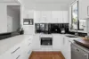 74 Wollybutt Road, Engadine, NSW 2233-Image
