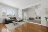 74 Wollybutt Road, Engadine, NSW 2233-Image