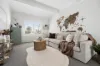 74 Wollybutt Road, Engadine, NSW 2233-Image