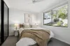74 Wollybutt Road, Engadine, NSW 2233-Image