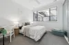74 Wollybutt Road, Engadine, NSW 2233-Image