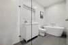 74 Wollybutt Road, Engadine, NSW 2233-Image