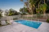 74 Wollybutt Road, Engadine, NSW 2233-Image