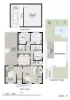 74 Wollybutt Road, Engadine, NSW 2233-Floorplan