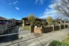 74 Wonganella Drive, Keilor East, Vic 3033