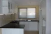 74 Wonganella Drive, Keilor East, Vic 3033-Image