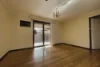 74 Wonganella Drive, Keilor East, Vic 3033-Image
