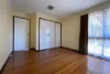 74 Wonganella Drive, Keilor East, Vic 3033-Image