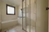74 Wonganella Drive, Keilor East, Vic 3033-Image