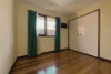 74 Wonganella Drive, Keilor East, Vic 3033-Image