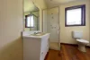 74 Wonganella Drive, Keilor East, Vic 3033-Image
