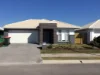 74 Wood Cres, Baringa, Qld 4551