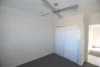 74 Wood Cres, Baringa, Qld 4551-Image