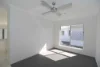 74 Wood Cres, Baringa, Qld 4551-Image