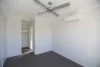 74 Wood Cres, Baringa, Qld 4551-Image