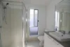 74 Wood Cres, Baringa, Qld 4551-Image