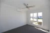 74 Wood Cres, Baringa, Qld 4551-Image