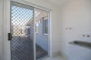 74 Wood Cres, Baringa, Qld 4551-Image