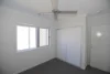 74 Wood Cres, Baringa, Qld 4551-Image