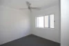 74 Wood Cres, Baringa, Qld 4551-Image