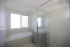 74 Wood Cres, Baringa, Qld 4551-Image