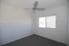 74 Wood Cres, Baringa, Qld 4551-Image
