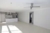 74 Wood Cres, Baringa, Qld 4551-Image