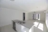 74 Wood Cres, Baringa, Qld 4551-Image