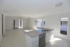 74 Wood Cres, Baringa, Qld 4551-Image