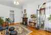74 Wood Street, Warwick, Qld 4370-Image
