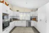 74 Wood Street, Warwick, Qld 4370-Image