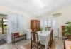 74 Wood Street, Warwick, Qld 4370-Image